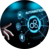 Process Automation