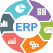 ERP Implementation