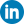 linkedin icon png