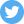 twitter icon png